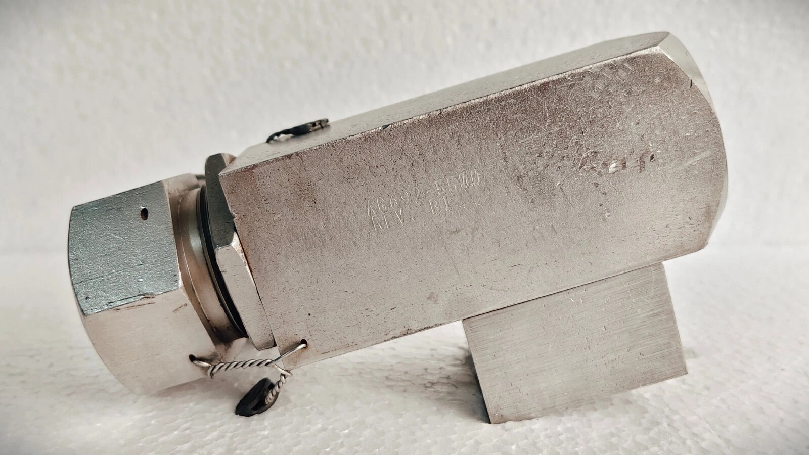 admin/uploads/uploads/gilmore proserv 25331-5 npt psi g92875_6.webp